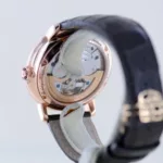 watches-340786-29694990-flbrmoe3eky6s1g9869g6m2u-ExtraLarge.webp