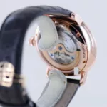 watches-340786-29694990-jgayu4iiym97ecfol2ovlzpr-ExtraLarge.webp