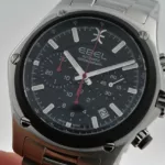 watches-340789-29696158-1zxayxipleg4zv5cm4vdfh4m-ExtraLarge.webp