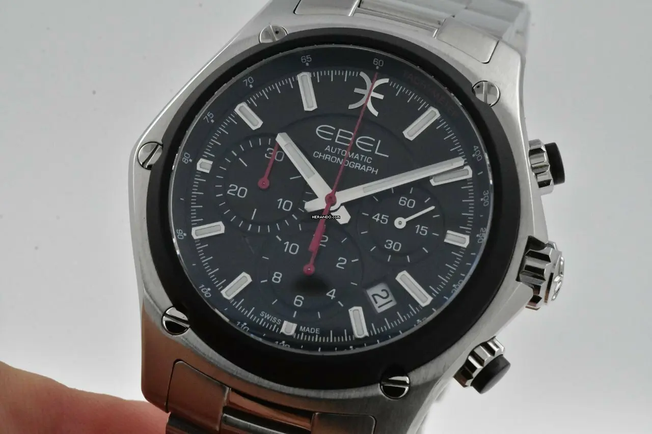 watches-340789-29696158-1zxayxipleg4zv5cm4vdfh4m-ExtraLarge.webp