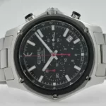 watches-340789-29696158-glmwgkvasqnrgg6cum7hyhjb-ExtraLarge.webp