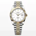 watches-340791-29640671-t6hz176xyxlqfpldv8b3vt58-ExtraLarge.webp