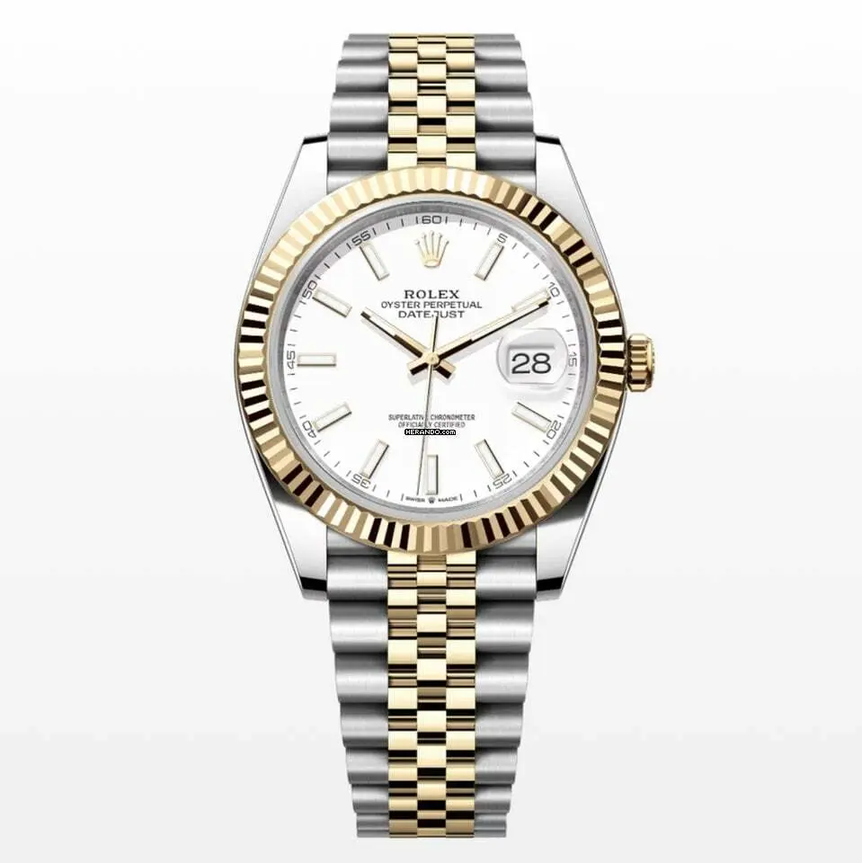 watches-340791-29640671-t6hz176xyxlqfpldv8b3vt58-ExtraLarge.webp