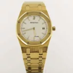 watches-340793-29641364-3yawjwablgfksj2q6mz6595w-ExtraLarge.webp