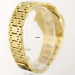 watches-340793-29641364-8lk0z2501azgoe5b301n40do-ExtraLarge.webp