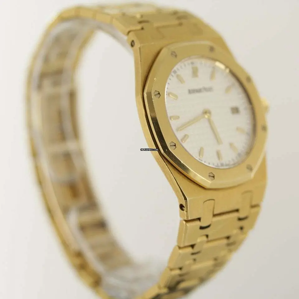 watches-340793-29641364-bi6tazfv0yvv3gj67quklhqt-ExtraLarge.webp