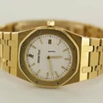 watches-340793-29641364-sde37qi06b7am5oyfq76eydg-ExtraLarge.webp