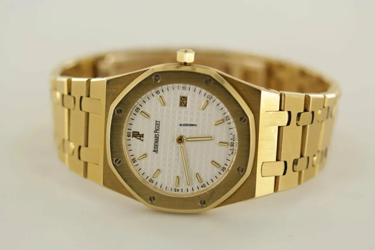 watches-340793-29641364-sde37qi06b7am5oyfq76eydg-ExtraLarge.webp