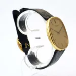 watches-340798-29699265-61ihznd0rmx2r7buwdrzdu9s-ExtraLarge.webp