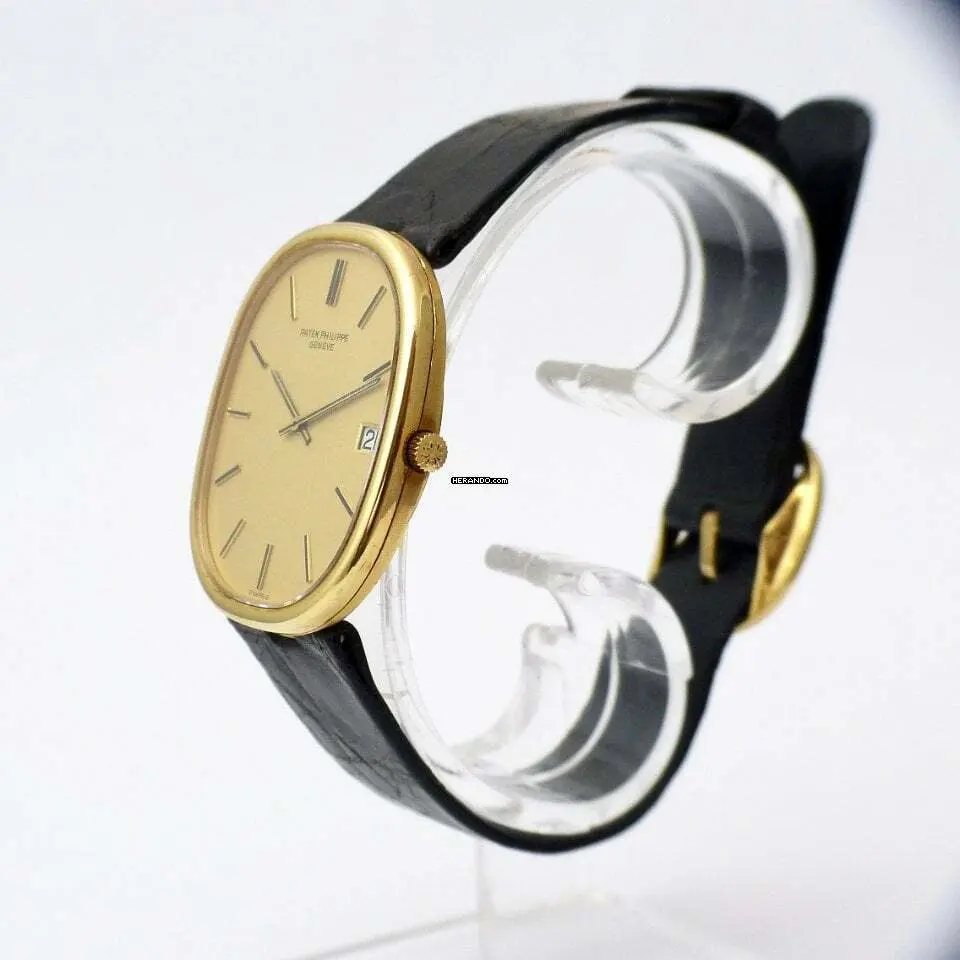 watches-340798-29699265-b58xuqwwg16nmo502kwa20yo-ExtraLarge.webp