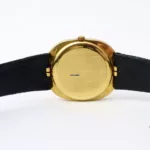 watches-340798-29699265-u4ani90j27cpesmigkmc7wmk-ExtraLarge.webp