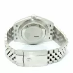 watches-340800-29694280-g5j8ehhcy12p9q1f5p3ipgp0-ExtraLarge.webp