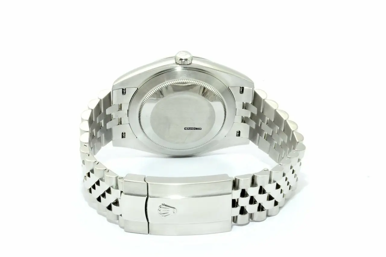 watches-340800-29694280-g5j8ehhcy12p9q1f5p3ipgp0-ExtraLarge.webp