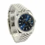 watches-340800-29694280-jl4nsy7qo99e1oe4s8vqjxd1-ExtraLarge.webp