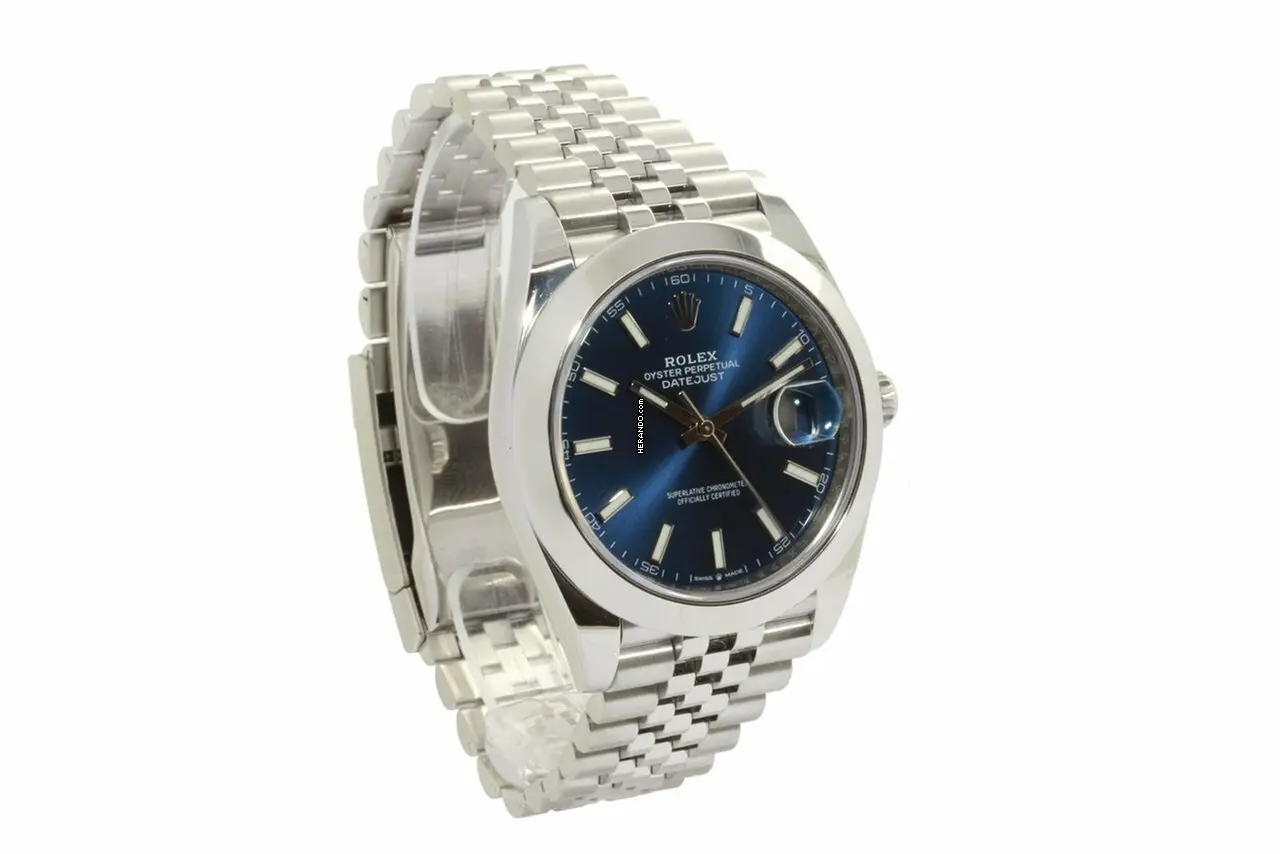 watches-340800-29694280-jl4nsy7qo99e1oe4s8vqjxd1-ExtraLarge.webp