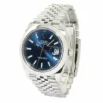 watches-340800-29694280-u37wj1eo0wxf8vefjziy9bo6-ExtraLarge.webp