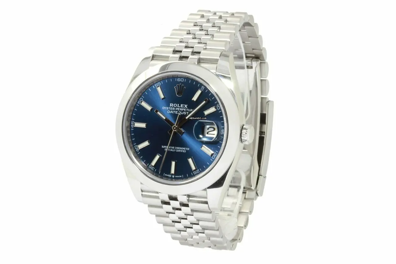 watches-340800-29694280-u37wj1eo0wxf8vefjziy9bo6-ExtraLarge.webp