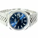 watches-340800-29694280-vm36m4n6z1l5gnwfpoyexdpa-ExtraLarge.webp