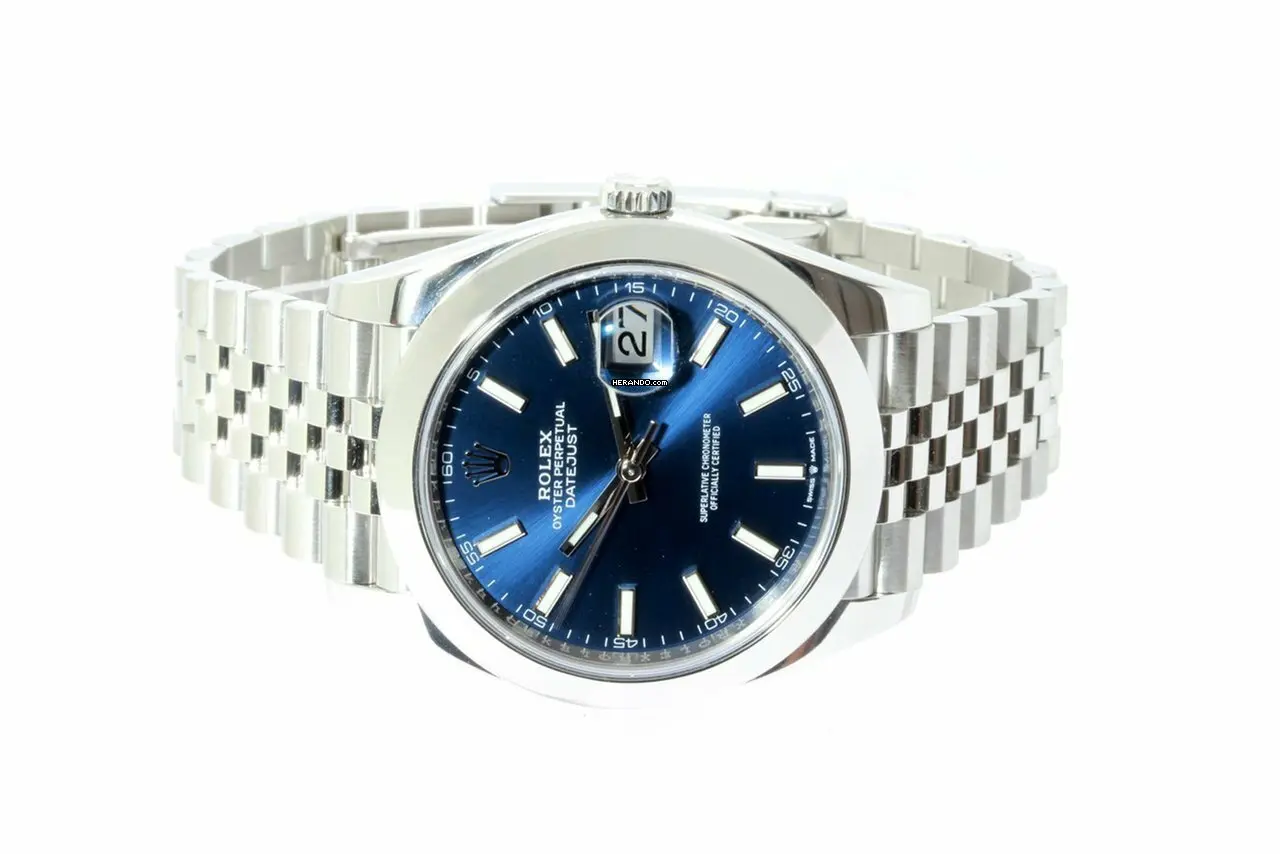 watches-340800-29694280-vm36m4n6z1l5gnwfpoyexdpa-ExtraLarge.webp