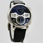 watches-340806-29696293-kslwne8mx9o7pw0ds9reg946-ExtraLarge.webp