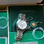 watches-340814-29694713-0a2o25jowtcrfrctvd0k47gm-ExtraLarge.webp