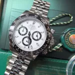 watches-340814-29694713-df9gbasfp8ptx0inwqdrdwin-ExtraLarge.webp