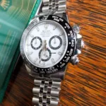 watches-340814-29694713-jnzzms8rg19si09ah0su5bdb-ExtraLarge.webp