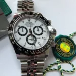 watches-340814-29694713-yfj2jn4s9bfzuqrfr1vu9p3k-ExtraLarge.webp