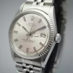 watches-340828-29709259-0udqp083vg440dwk8lewzvbv-ExtraLarge.webp