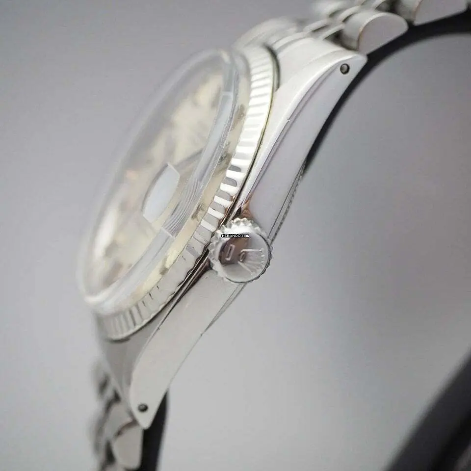 watches-340828-29709259-tae8zvt3a7a5sv8jfnkpnr6w-ExtraLarge.webp