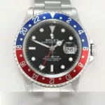 watches-340831-29709466-08sb1gjrkhxxw8qygusur3m5-ExtraLarge.webp