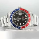 watches-340831-29709466-61clne9gl6uqjp87295j3a3i-ExtraLarge.webp