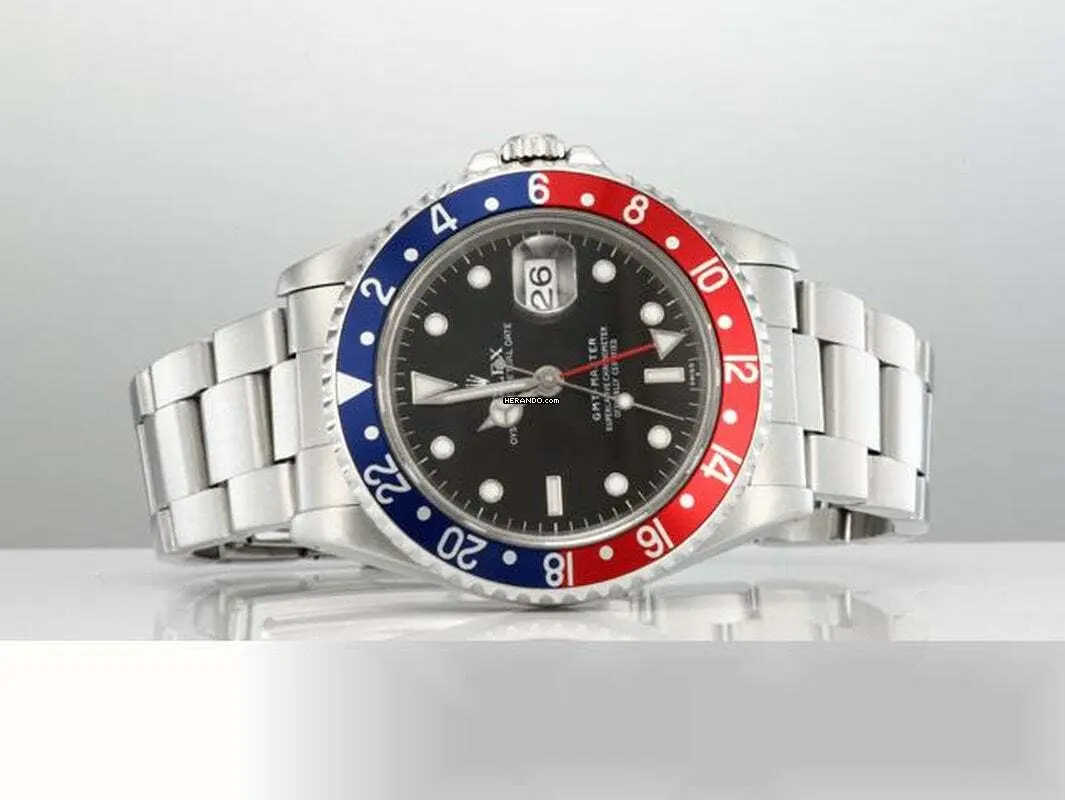 watches-340831-29709466-61clne9gl6uqjp87295j3a3i-ExtraLarge.webp