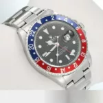 watches-340831-29709466-gak3p2ph24r04xfpdkpams5p-ExtraLarge.webp