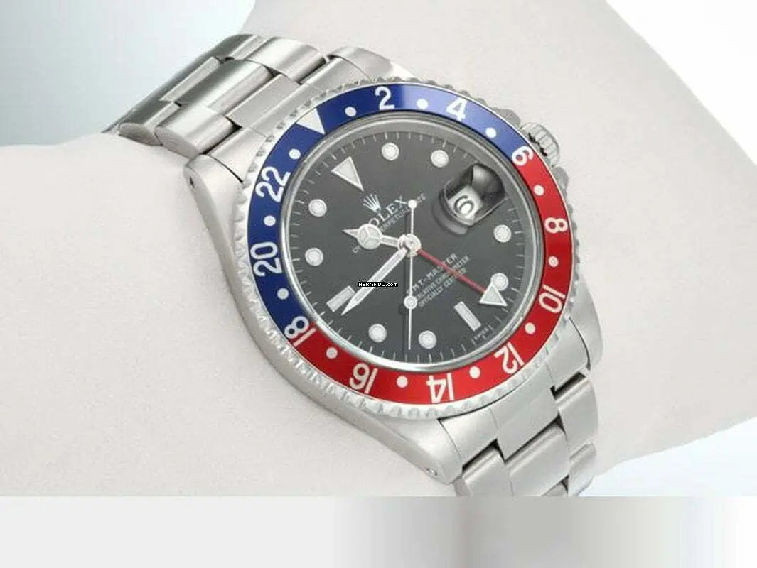 watches-340831-29709466-gak3p2ph24r04xfpdkpams5p-ExtraLarge.webp