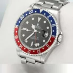 watches-340831-29709466-xwkh0em8nwqt8h0m64ssp8za-ExtraLarge.webp