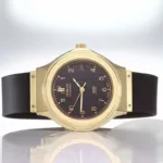 watches-340832-29709464-8go45thotttf6cm2ybm9jpmm-ExtraLarge.webp