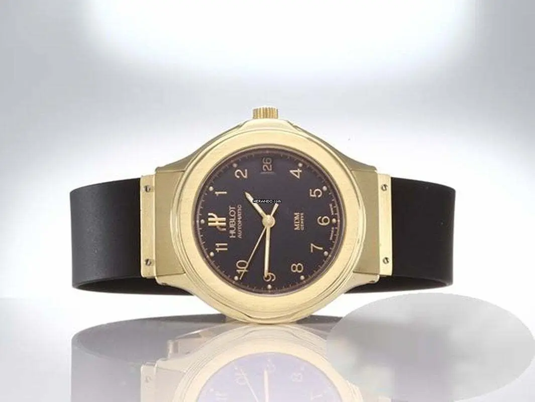 watches-340832-29709464-8go45thotttf6cm2ybm9jpmm-ExtraLarge.webp