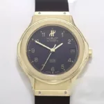 watches-340832-29709464-n48kiaz24g89j4qsrnz9xed2-ExtraLarge.webp