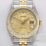 watches-340834-29709463-0gf6xz1blx8e86ojli8dc4vi-ExtraLarge.webp