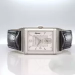 watches-340835-29709462-cugb41mu033mjn3q1wrug1ym-ExtraLarge.webp