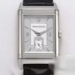 watches-340835-29709462-cyrcx0f668t1927ru0kp12tq-ExtraLarge.webp