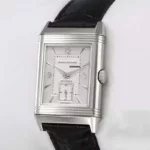 watches-340835-29709462-p9td3m0rny4pl6lq7v9fpmu7-ExtraLarge.webp