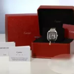 watches-340836-29709458-9a9nkrphqtq8s1muayvv7x6l-ExtraLarge.webp