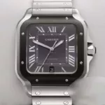 watches-340836-29709458-tqwo1zxyh1pv4kvxw1xnl3nk-ExtraLarge.webp