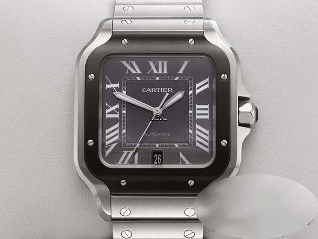 watches-340836-29709458-tqwo1zxyh1pv4kvxw1xnl3nk-ExtraLarge.webp