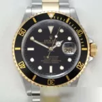 watches-340837-29709467-foa30qsxxejmw4hsu8fsnku2-ExtraLarge.webp