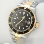 watches-340837-29709467-p0l2brxj7sbroyi9dhegzja4-ExtraLarge.webp