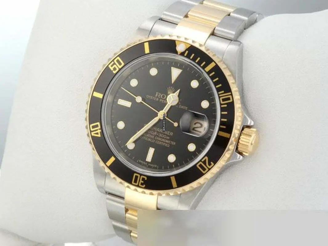 watches-340837-29709467-p0l2brxj7sbroyi9dhegzja4-ExtraLarge.webp