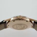 watches-340841-29708364-qcy5y01m2voi1dhh7wb1k9cp-ExtraLarge.webp